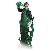 DC Dynamics Green Lantern Statue